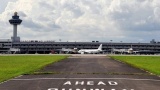IATA déçue par l’aéroport de Singapour