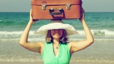 33 % des Français vont partir en vacances