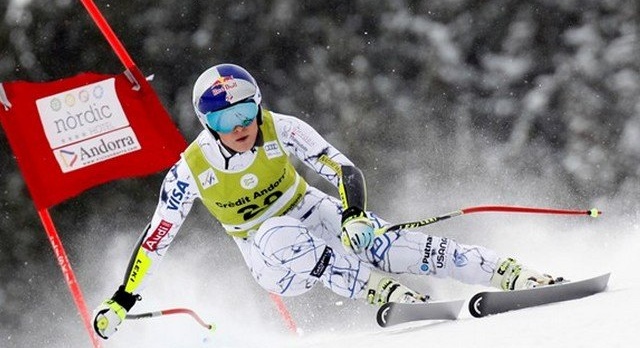 Andorra takes the right turn