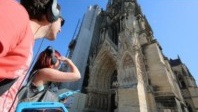 Visit Europe fait le ménage dans ses autotours et ses guides audiophones