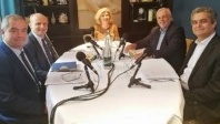 Le tourisme en Tunisie au menu de la Table de La Quotidienne