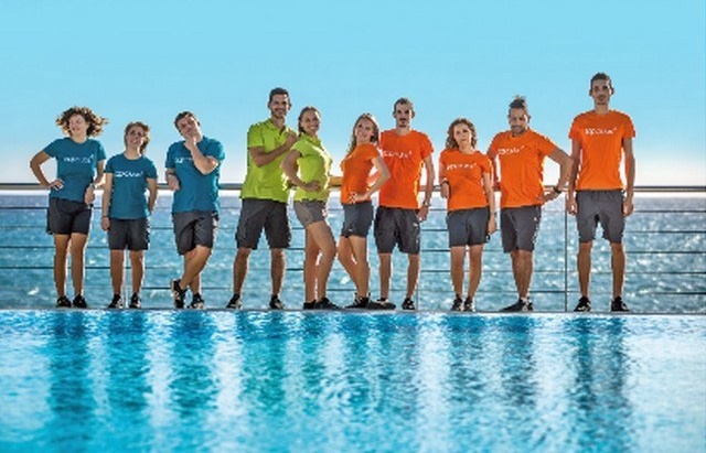 Top of Travel ouvre ses Top Clubs 2020