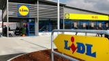 Voyages, Lidl suit son chemin