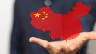 Ctrip fait son marché en Europe