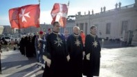 Air Malta garde la foi