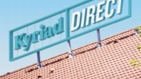 Kyriad Direct, un peu plus près des étoiles