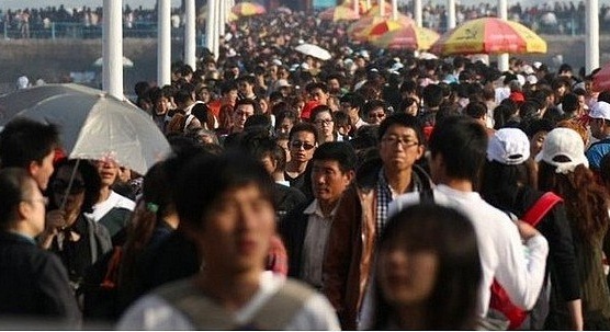 Sustained dynamism in international tourism