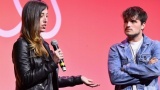 Airbnb met son business en musique