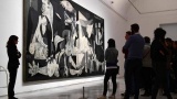 80 ans plus tard, Guernica fait encore des siennes