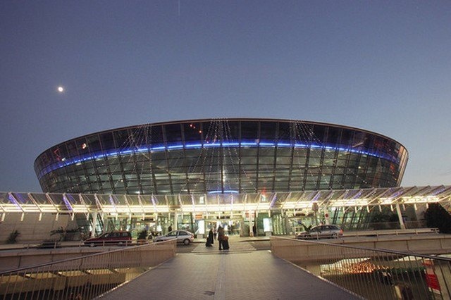 Aéroport Nice Côte d’Azur : Déjà de nouvelles liaisons et de nouvelles compagnies