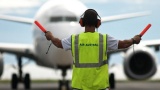 Air Austral et Air Madagascar en blitz sur l’hexagone