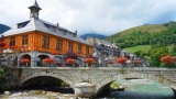 Des Ponts de Mai au mieux dans les Hautes-Pyrénées