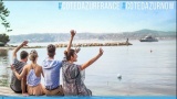 Face aux grèves (Air France, SNCF) la Côte d’Azur réagit en direction des étrangers