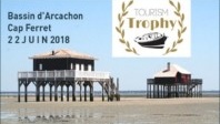 Les Entreprises du Voyage lancent leur Tourism Trophy au Cap Ferret