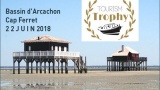 Les Entreprises du Voyage lancent leur Tourism Trophy au Cap Ferret