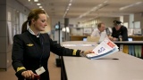 Le groupe Air France-KLM recrute 50 personnes en 2018 sur la Côte d’Azur