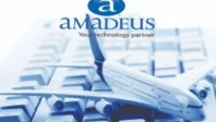Amadeus now certified NDC level 3 aggregator