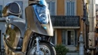 Côte d’Azur : que veulent vraiment les touristes français ?