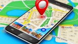 Google Maps reste gratuit pour les particuliers