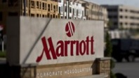 Marriott est le nouveau leader mondial du timeshare