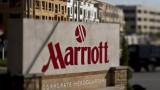 Marriott is the new global timeshare leader