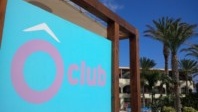 Ôvoyages emmène les agences au Ôclub Premium Capsis resort 5* en Grèce