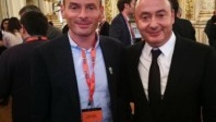 Deux nouvelles acquisitions pour Marietton