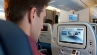 Test sur Turkish Airlines : pas très concluant, dommage