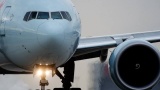 FTI Ticketshop offre les tarifs Air France sans surcharge GDS