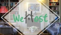 Airbnb installe à Nice et Cannes son service WeHost, de conciergerie