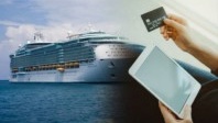 Royal Caribbean rentre au capital de Silversea