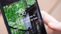 Airbnb is still looking for stories