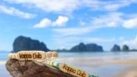Trois nouveaux nouveaux Kappa Club en Asie du Sud-Est