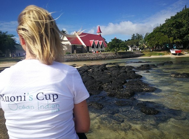 La Kuoni’s Cup 2018 a exaucé tous les vœux