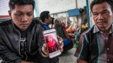 Nombreux morts lors du naufrage d’un ferry touristique en Indonésie