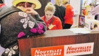 TUI souffle les 50 bougies de Nouvelles Frontières