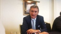 Valéry Muggeo est le nouveau président de la coopérative Selectour
