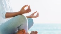 Salt of Palmar organizes unique wellness retreats
