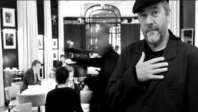 9 Confidentiel, le nouveau bijou par Philippe Starck