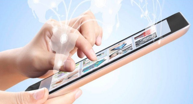 Sabre now integrates the Booking.com offer