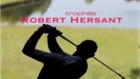 Asia participe au 7ème Trophée Hersant