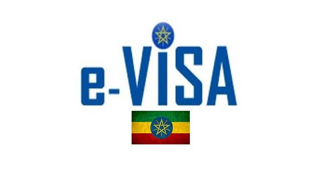 Tourism : Ethiopia is setting up an online E-visa service