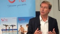Pourquoi TUI France ouvre la porte aux low-costs ?