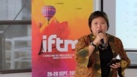 L’ Indonésie à l’honneur sur IFTM Top Resa