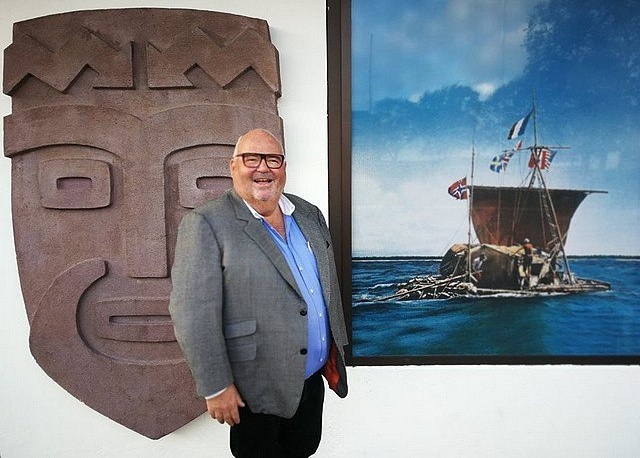 Nordiska 2026 : toute la magie du Grand Nord en un seul catalogue