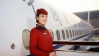 Air China confirme Nice Pékin