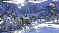 Première pierre pour le Resort de luxe à Auron sur la Côte d’Azur