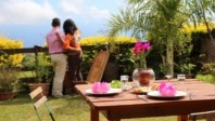 Tourisme, la Réunion retrouve la bonne recette