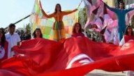 Pourquoi la Tunisie a bien bondi cet été !