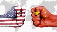 Pourquoi la guerre commerciale USA–Chine aura un impact sur le tourisme